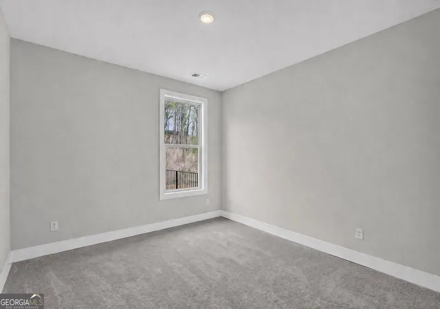 Photo 3 of Single family home for sale at 2572 Parkside Way Homesite 14 #HOMESITE 14, Gainesville, GA 30507 | MLS# 10828746 | Listing updated on 2026-09-05