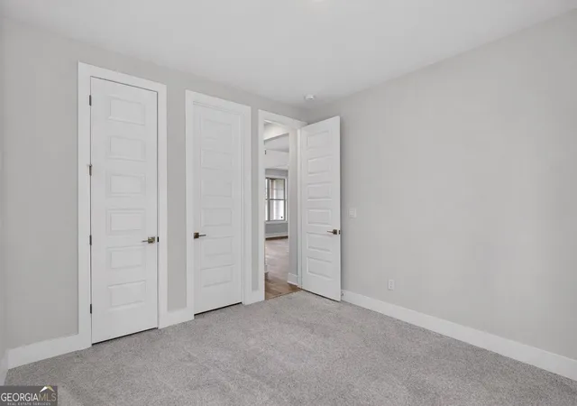 Photo 4 of Single family home for sale at 2572 Parkside Way Homesite 14 #HOMESITE 14, Gainesville, GA 30507 | MLS# 10828746 | Listing updated on 2026-09-05