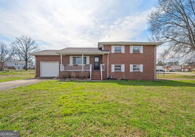 51st image of 31 Jackson Wy, Fort Oglethorpe, GA 30742 | MLS# 10710548