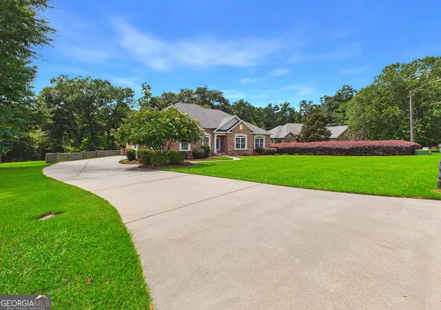 Photo 2 of Sale Pending at 3003 Hackberry Ter, Bonaire, GA 31005 | MLS# 10827171 | Listing updated on 2026-09-15