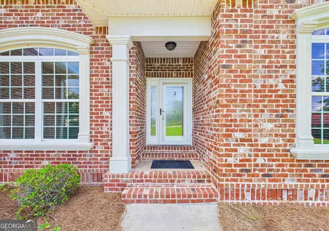 Photo 3 of Sale Pending at 3003 Hackberry Ter, Bonaire, GA 31005 | MLS# 10827171 | Listing updated on 2026-09-15