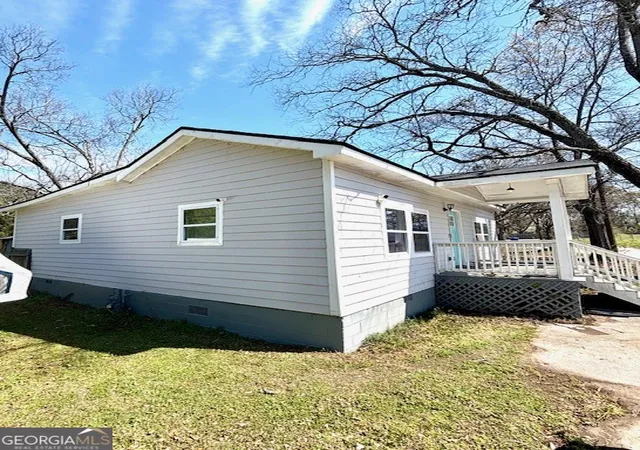 Homes for sale in Conyers, GA | 1086 Barton St Nw, Conyers, GA 30012 | MLS# 10773064