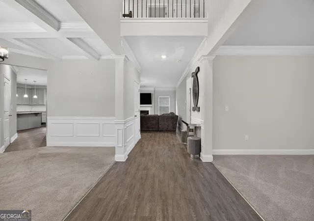 Photo 4 of Single family home for sale at 1532 Gallup Dr, Stockbridge, GA 30281 | MLS# 10819502 | Listing updated on 2026-09-15