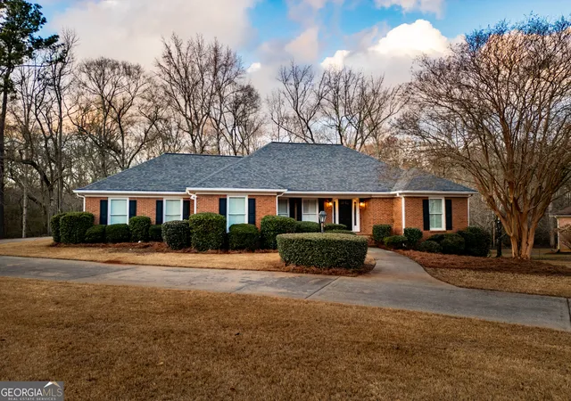 1st image of 1431 Brandy Shoals Dr Se, Conyers, GA 30013 | MLS# 10714375