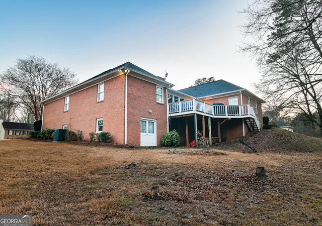 5th image of 1431 Brandy Shoals Dr Se, Conyers, GA 30013 | MLS# 10714375