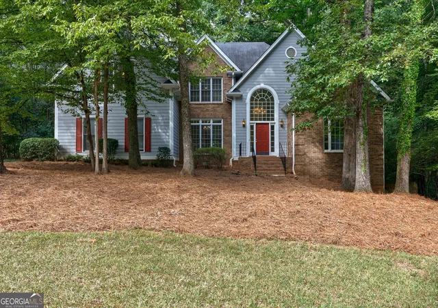 Photo 1 of Single family home for sale at 105 Telfair Pl, Athens, GA 30606 | MLS# 10831813 | Listing updated on 2026-09-07