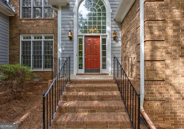 Photo 2 of Single family home for sale at 105 Telfair Pl, Athens, GA 30606 | MLS# 10831813 | Listing updated on 2026-09-07