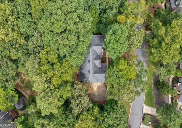 Photo 72 of Single family home for sale at 105 Telfair Pl, Athens, GA 30606 | MLS# 10831813 | Listing updated on 2026-09-07