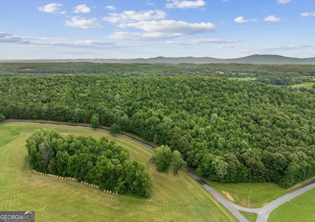 Photo 2 of Land for sale at 0 Fricks Gap Rd #5, Chickamauga, GA 30707 | MLS# 10805016 | Listing updated on 2026-07-28