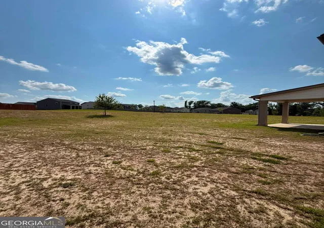 14th image of 1104 Laflor Wy, Mcdonough, GA 30253 | MLS# 10818894