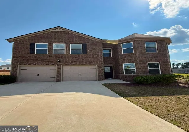 1st image of 1104 Laflor Wy, Mcdonough, GA 30253 | MLS# 10818894