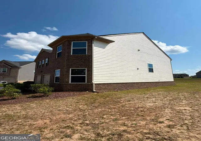 2nd image of 1104 Laflor Wy, Mcdonough, GA 30253 | MLS# 10818894