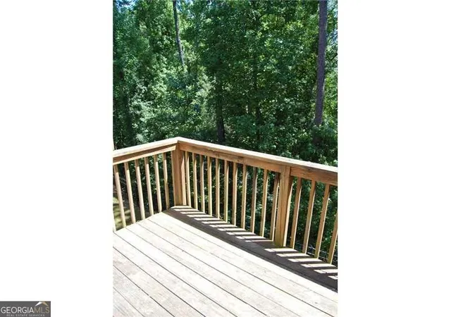 Photo 14 of Townhouse for sale at 618 Providence Pl Sw, Atlanta, GA 30331 | MLS# 10832410 | Listing updated on 2026-09-10