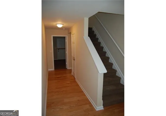 Photo 2 of Townhouse for sale at 618 Providence Pl Sw, Atlanta, GA 30331 | MLS# 10832410 | Listing updated on 2026-09-10