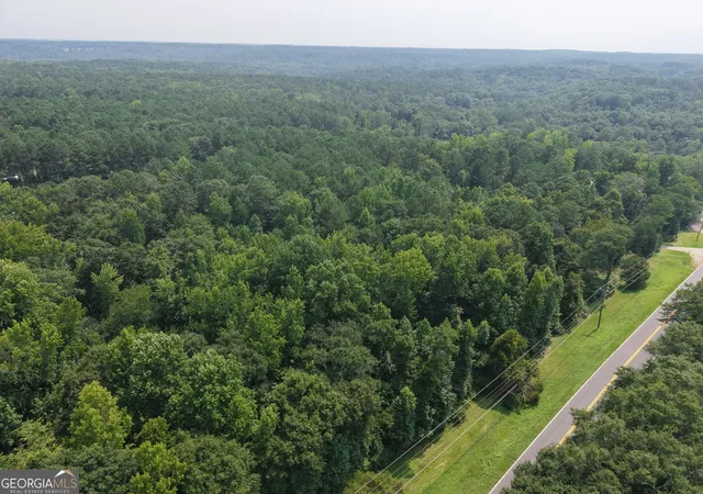 Photo 1 of Land for sale at 5191 Hwy 20, Loganville, GA 30052 | MLS# 10833801 | Listing updated on 2026-09-10
