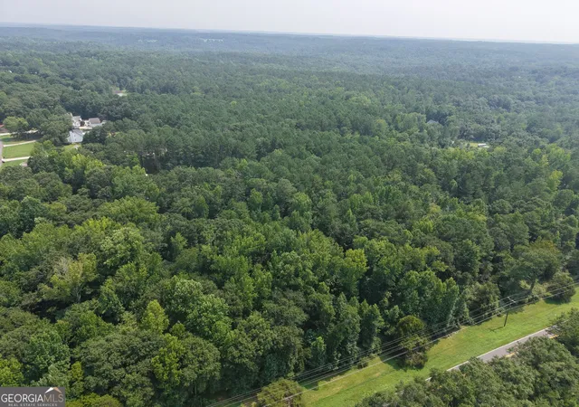 Photo 2 of Land for sale at 5191 Hwy 20, Loganville, GA 30052 | MLS# 10833801 | Listing updated on 2026-09-10