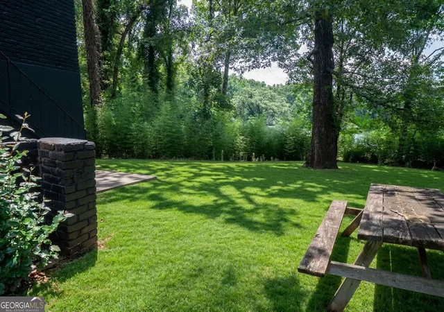 Photo 13 of Sale Pending at 1913 Flintwood Dr SE, Atlanta, GA 30316 | MLS# 10797408 | Listing updated on 2026-10-04