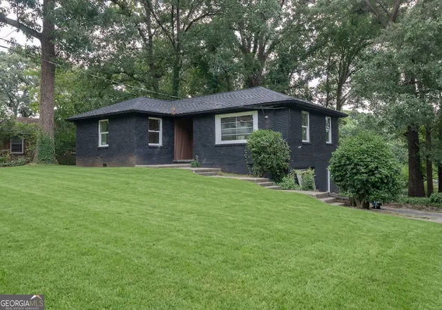 Photo 1 of Sale Pending at 1913 Flintwood Dr Se, Atlanta, GA 30316 | MLS# 10797408 | Listing updated on 2026-10-04