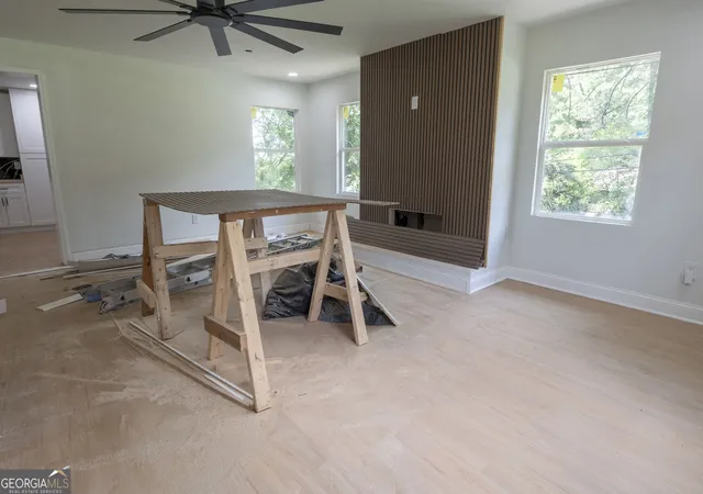 Photo 3 of Sale Pending at 1913 Flintwood Dr SE, Atlanta, GA 30316 | MLS# 10797408 | Listing updated on 2026-10-04