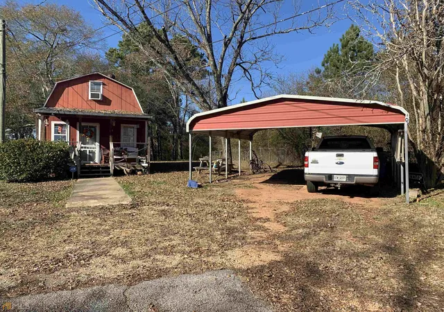 3rd image of 10142 Washington Street, Covington, GA 30014 | MLS# 10539645