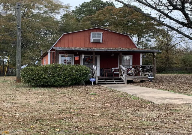 4th image of 10142 Washington Street, Covington, GA 30014 | MLS# 10539645