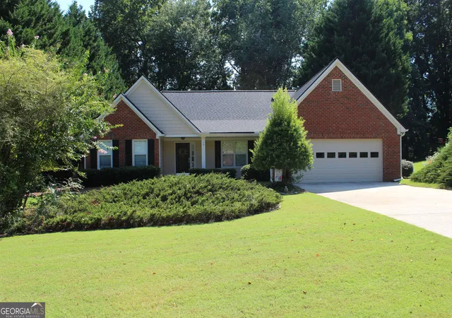 1st image of 7730 Timberline Ovlk, Cumming, GA 30041 | MLS# 10827878