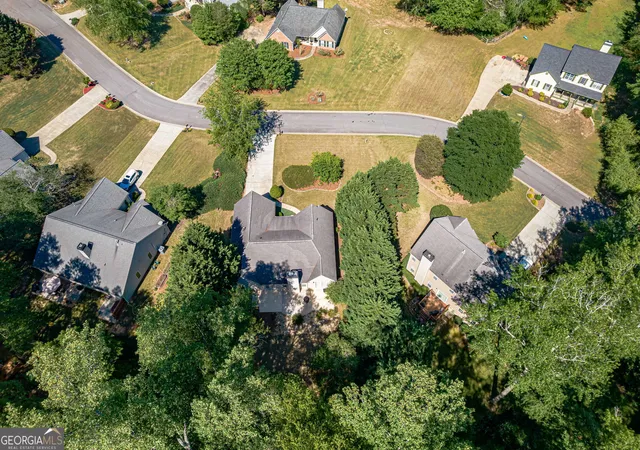 42nd image of 7730 Timberline Ovlk, Cumming, GA 30041 | MLS# 10827878