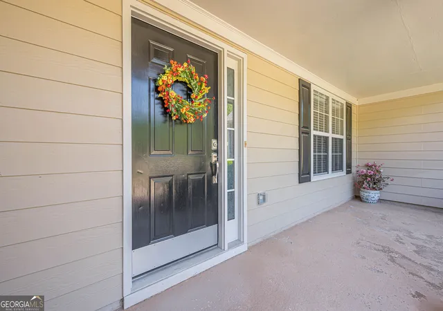 4th image of 7730 Timberline Ovlk, Cumming, GA 30041 | MLS# 10827878