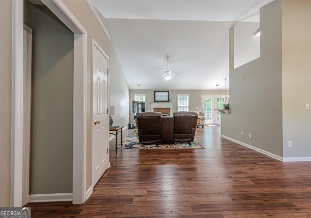 5th image of 7730 Timberline Ovlk, Cumming, GA 30041 | MLS# 10827878