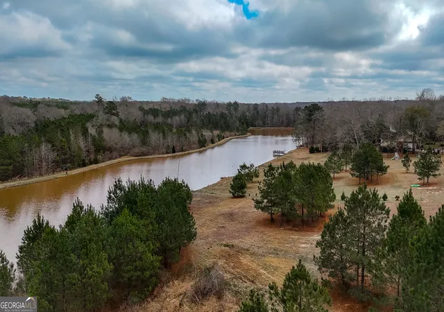 1st image of Wolf Creek Dr, Americus, GA 31709 | MLS# 10729312