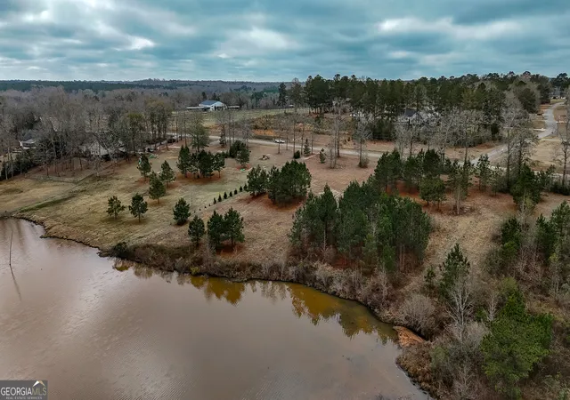 2nd image of Wolf Creek Dr, Americus, GA 31709 | MLS# 10729312