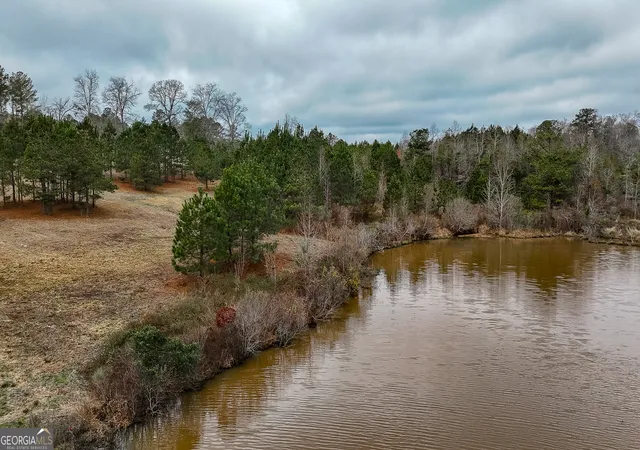 3rd image of Wolf Creek Dr, Americus, GA 31709 | MLS# 10729312