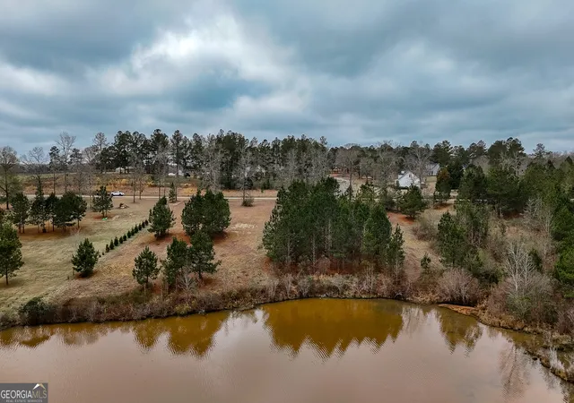 5th image of Wolf Creek Dr, Americus, GA 31709 | MLS# 10729312