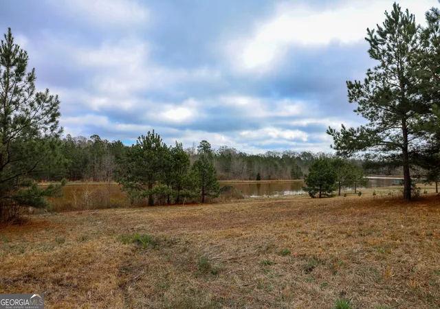 9th image of Wolf Creek Dr, Americus, GA 31709 | MLS# 10729312