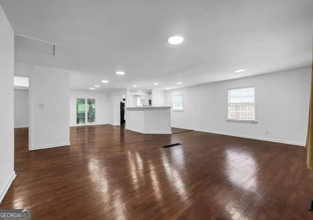 Photo 4 of Single family home for sale at 267 Richardson Rd Nw, Atlanta, GA 30314 | MLS# 10824119 | Listing updated on 2026-09-07