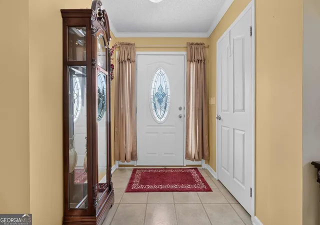 Photo 4 of Single family home for sale at 849 Floyd Rd, Danielsville, GA 30633 | MLS# 10826900 | Listing updated on 2026-09-03