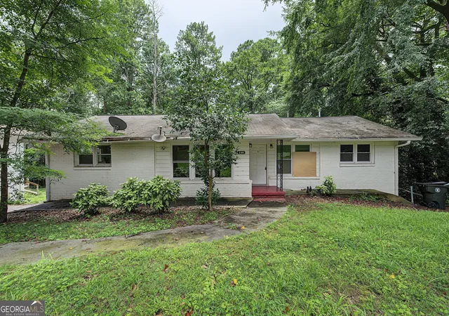 1st image of 2159 Dresden Dr Ne, Atlanta, GA 30341 | MLS# 10801716