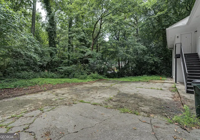 23rd image of 2159 Dresden Dr Ne, Atlanta, GA 30341 | MLS# 10801716
