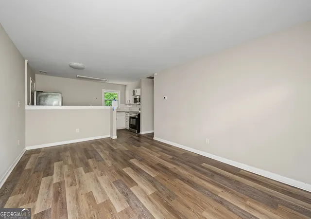 3rd image of 2159 Dresden Dr Ne, Atlanta, GA 30341 | MLS# 10801716