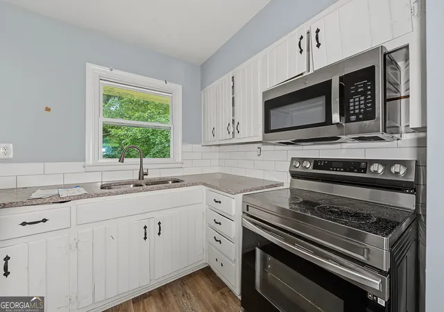 4th image of 2159 Dresden Dr Ne, Atlanta, GA 30341 | MLS# 10801716