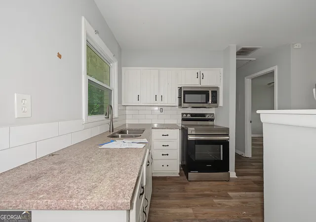 5th image of 2159 Dresden Dr Ne, Atlanta, GA 30341 | MLS# 10801716