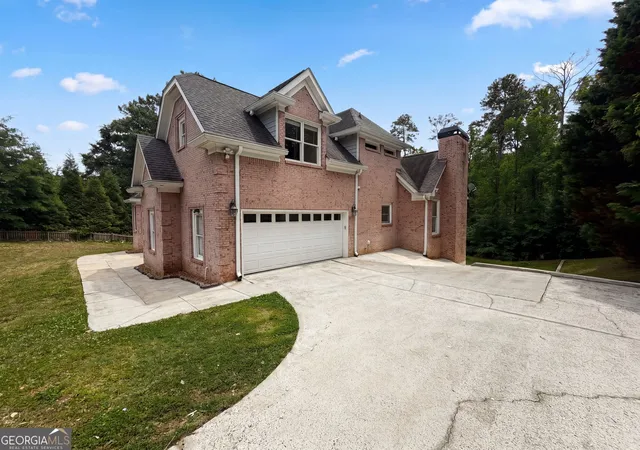 1st image of 4710 Roswell Rd, Marietta, GA 30062 | MLS# 10765464