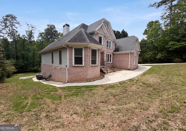 2nd image of 4710 Roswell Rd, Marietta, GA 30062 | MLS# 10765464