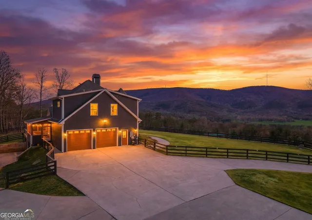 1st image of 463 E Valley Rd Ne, Rydal, GA 30171 | MLS# 10720746