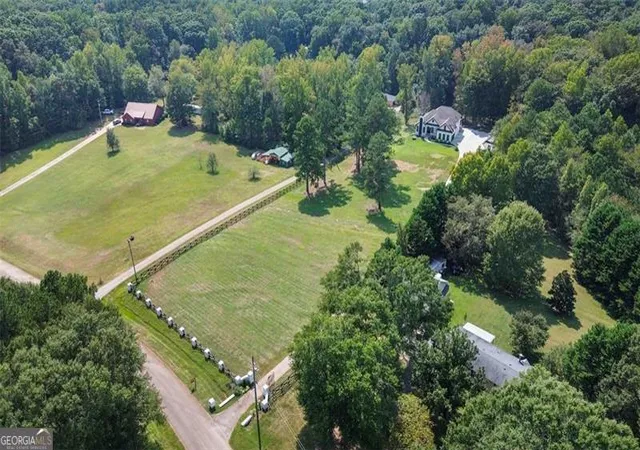 Homes for sale in Bethlehem, GA | 1217 Cabin Bridge Rd, Bethlehem, GA 30620 | MLS# 10608621