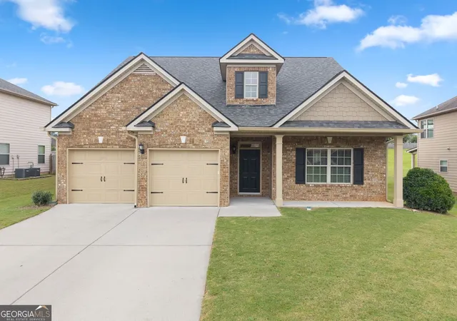 1st image of 5045 Bucknell Tr, Cumming, GA 30028 | MLS# 10819779