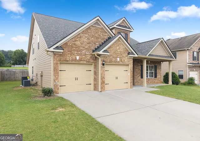3rd image of 5045 Bucknell Tr, Cumming, GA 30028 | MLS# 10819779