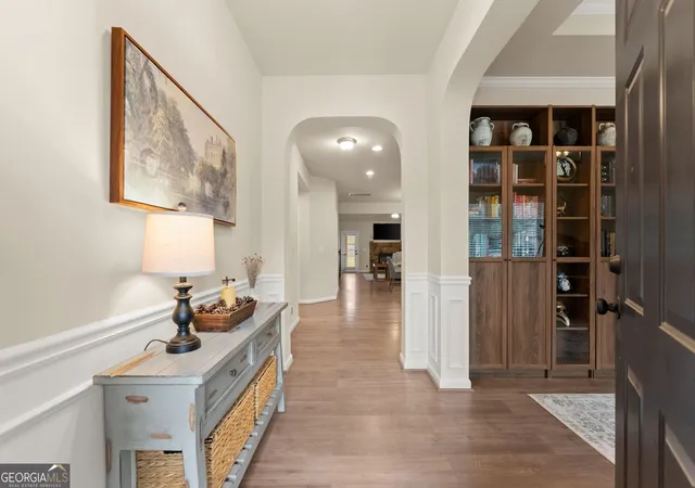 5th image of 5045 Bucknell Tr, Cumming, GA 30028 | MLS# 10819779