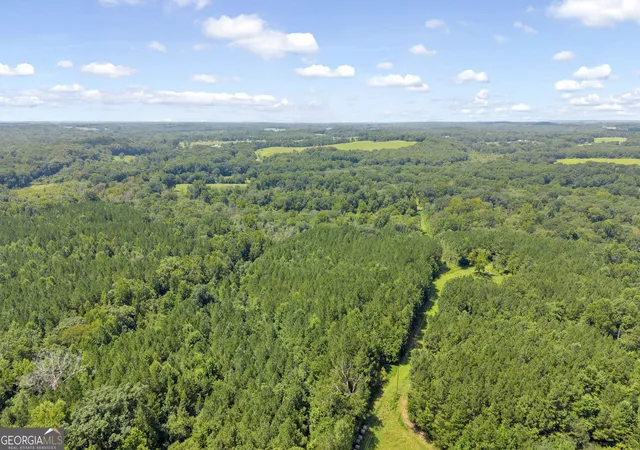 Photo 3 of Land for sale at 0 Samples Bottom Rd, Homer, GA 30547 | MLS# 10823569 | Listing updated on 2026-08-25