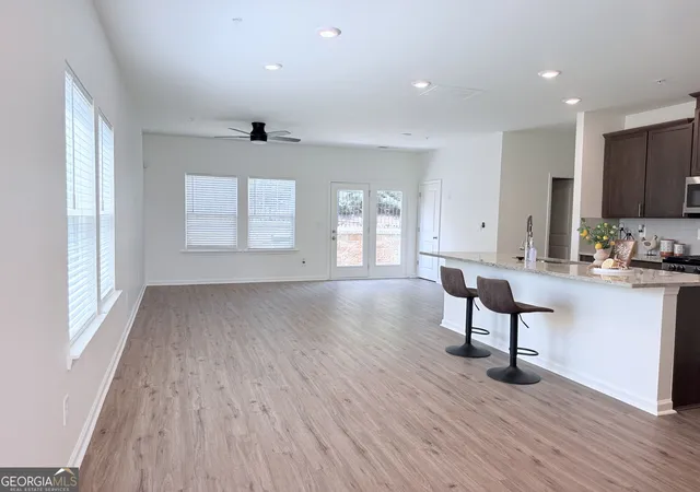 Photo 2 of Townhouse for sale at 1326 Vayda Ct, Marietta, GA 30066 | MLS# 10836259 | Listing updated on 2026-09-14
